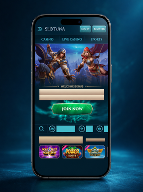 App 1