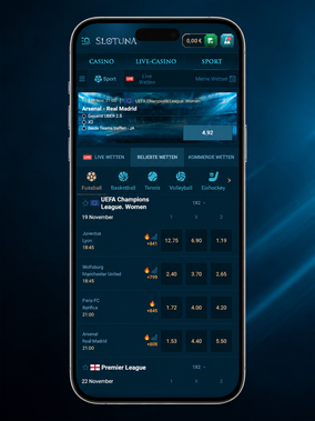 App 2