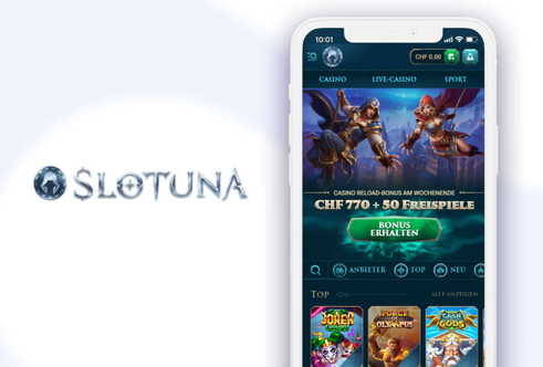 App 3